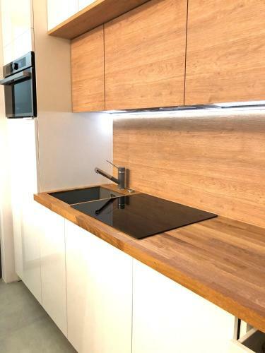 Apartament Radmila2