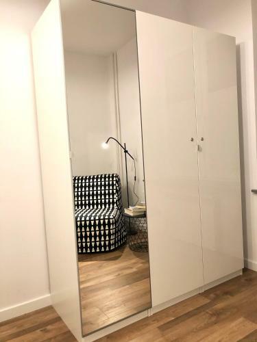 Apartament Radmila2