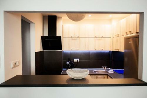 Apartament