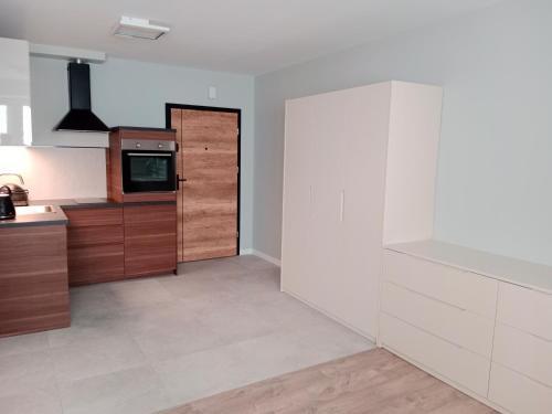 Apartamenty Radom Klwatecka 20