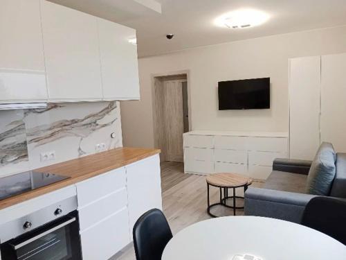 Apartamenty Radom Klwatecka 20