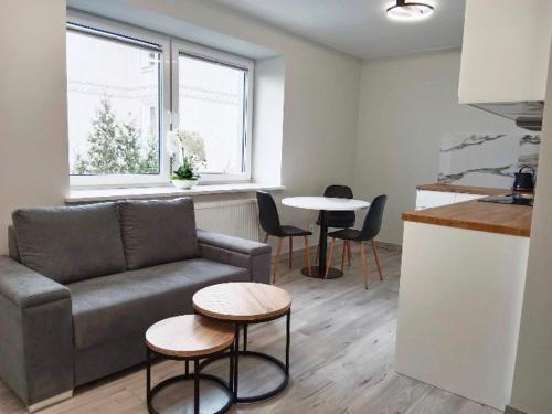 Apartamenty Radom Klwatecka 20