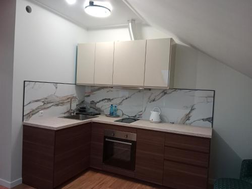 Apartamenty Radom Klwatecka 20