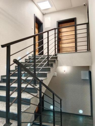 Apartamenty Radom Klwatecka 20