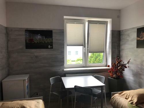 Hostel Radom
