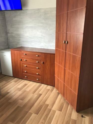 Hostel Radom