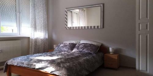 Apartment Le?nicz�wka