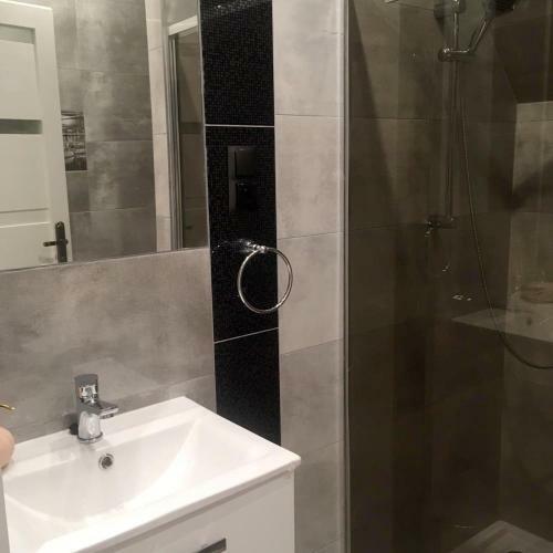 Hotel Eden Rajskie Spa
