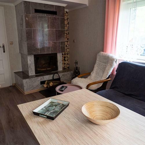 Hotel Eden Rajskie Spa