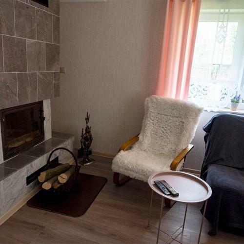 Hotel Eden Rajskie Spa