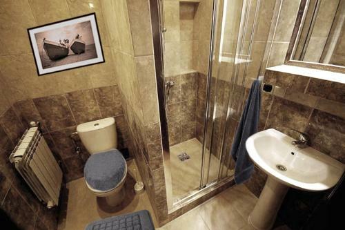 Hotel Eden Rajskie Spa