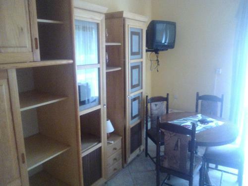 Hotel O?rodek Wczasowy "gronostaj"