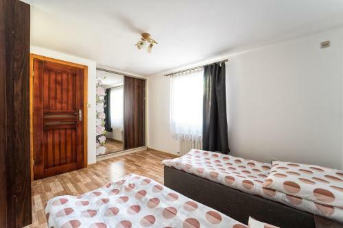 Apartamento Noclegi Na Z?oncu