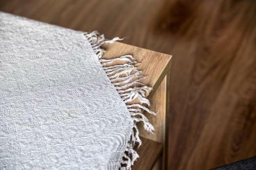 Apartamento Noclegi Na Z?oncu