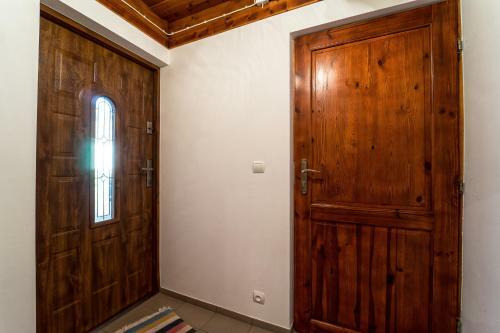 Apartamento Noclegi Na Z?oncu