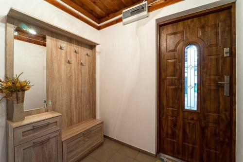 Apartamento Noclegi Na Z?oncu