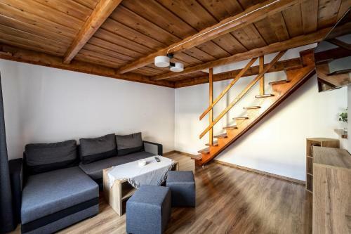 Apartamento Noclegi Na Z?oncu