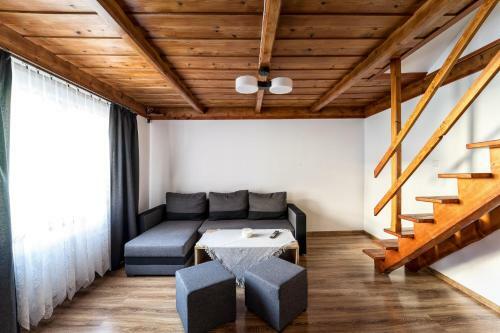 Apartamento Noclegi Na Z?oncu