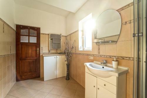 Apartamento Noclegi Na Z?oncu