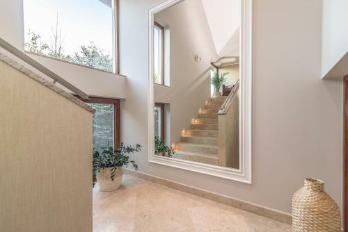 Bed & Breakfast D�m Z?ote Pola
