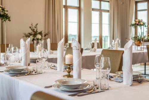 Bed & Breakfast D�m Z?ote Pola