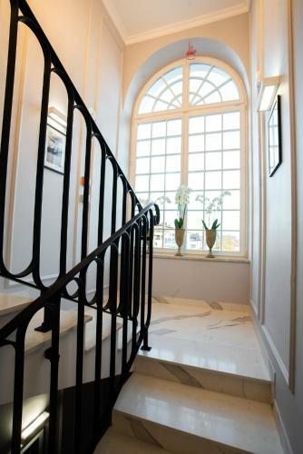 Apartamenty Willa Krakowska
