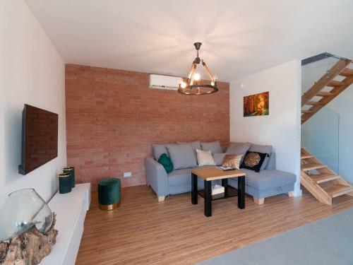 Apartamento Forest House - Domy Mazur