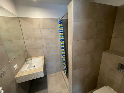 Apartamento Anna Noclegi