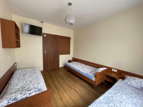 Apartamento Anna Noclegi