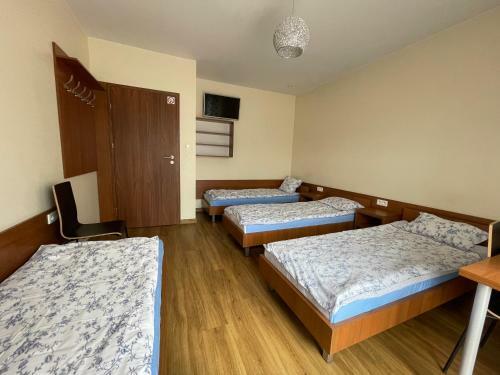Apartamento Anna Noclegi