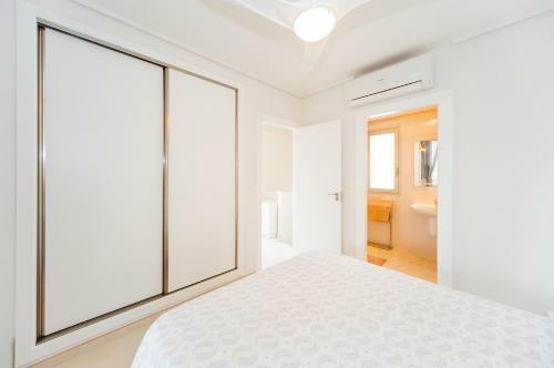 Holiday Home In Residence Koma