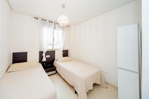 Holiday Home In Residence Koma