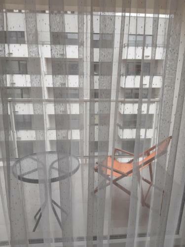 Apartamento Reda Aqua Sfera