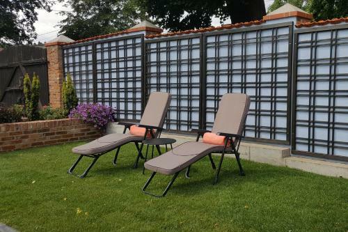 Apartamento Dworski Zak?tek
