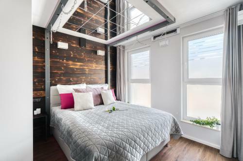 Apartamento Relaxroom