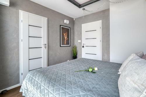 Apartamento Relaxroom