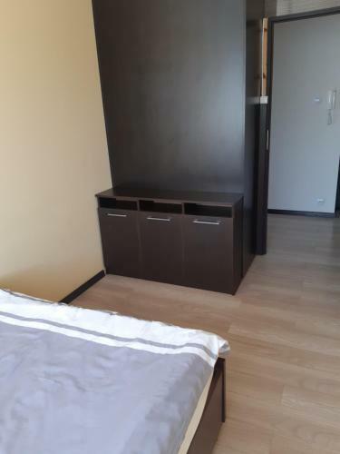 Luksusowy Apartament