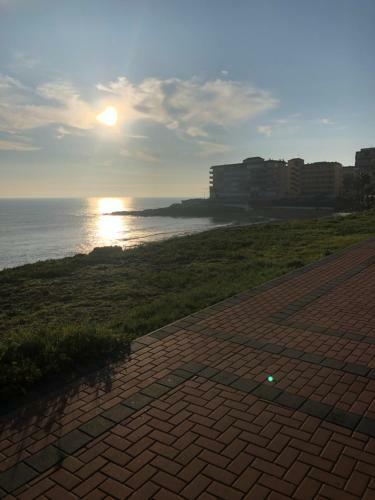 Apartamento La Mata - Torrevieja