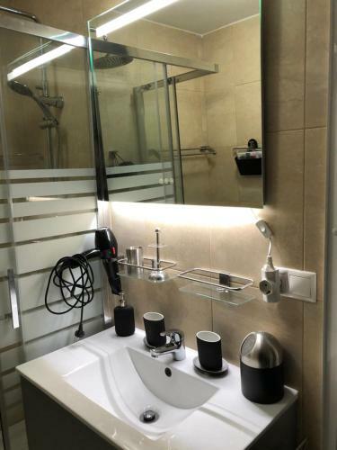 Apartamento La Mata - Torrevieja