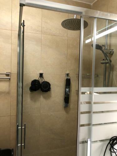 Apartamento La Mata - Torrevieja