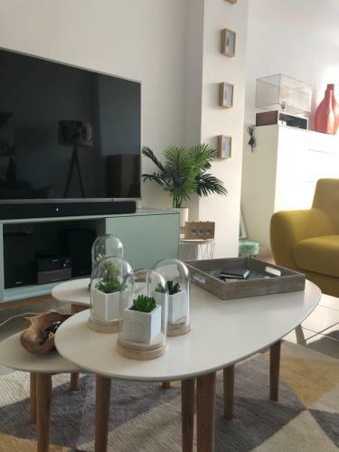 Apartamento La Mata - Torrevieja