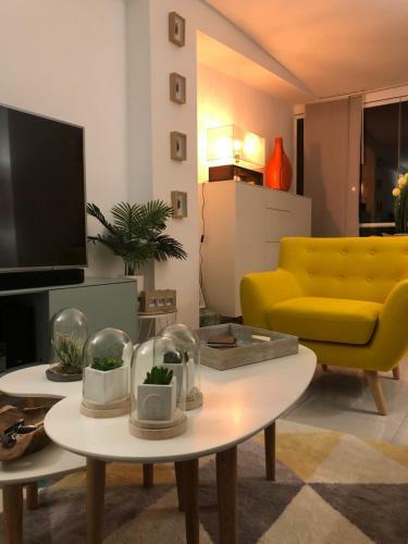 Apartamento La Mata - Torrevieja