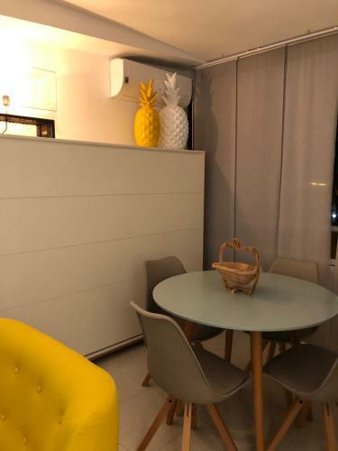 Apartamento La Mata - Torrevieja