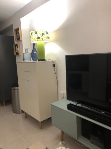 Apartamento La Mata - Torrevieja