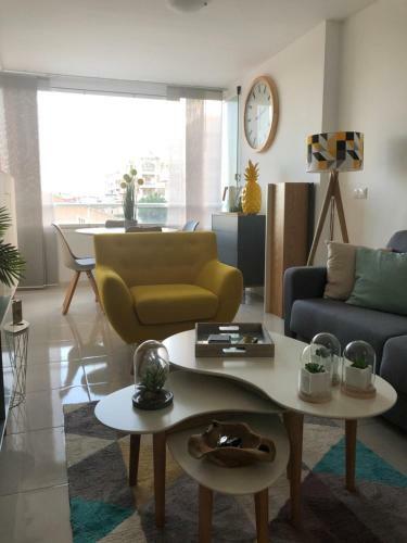 Apartamento La Mata - Torrevieja