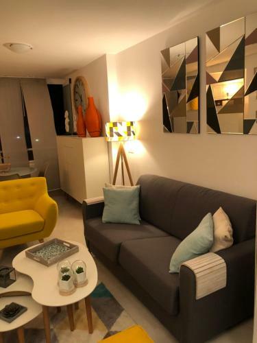 Apartamento La Mata - Torrevieja