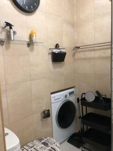 Apartamento La Mata - Torrevieja
