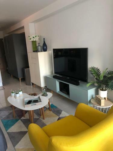 Apartamento La Mata - Torrevieja