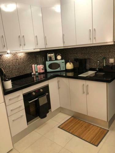 Apartamento La Mata - Torrevieja