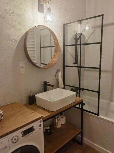 Apartamento S?oneczny Zak?tek
